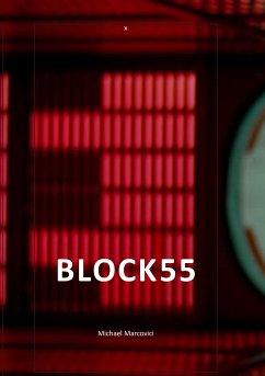 Block 55 (eBook, ePUB)