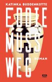 Eddie muss weg (eBook, ePUB)