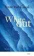 Whiteout (eBook, ePUB) - Bild 1