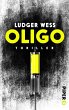 OLIGO (eBook, ePUB) - Bild 1