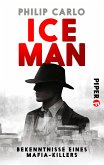 Ice Man (eBook, ePUB)