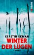 Winter der Lügen (eBook, ePUB) - Bild 1