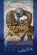 Der Goggolori (eBook, ePUB) - Bild 1