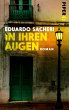 In ihren Augen (eBook, ePUB) - Bild 1