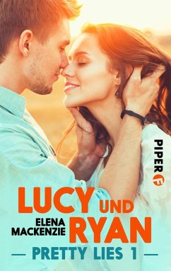 Lucy und Ryan (eBook, ePUB) - MacKenzie, Elena