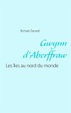 Gwynn d'Aberffraw (eBook, ePUB)