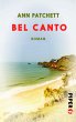 Bel Canto (eBook, ePUB) - Bild 1