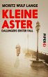Kleine Aster (eBook, ePUB) - Bild 1