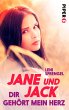 Jane und Jack - Dir gehört mein Herz... - Bild 1