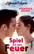 Munich Lovers 01 - Spiel mit dem Feuer... - Bild 1
