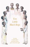 Ten Little Black Boys (eBook, ePUB)