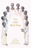 Ten Little Black Boys (eBook, ePUB)