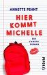 Hier kommt Michelle (eBook, ePUB) - Bild 1