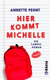 Hier kommt Michelle (eBook, ePUB)