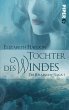 Tochter des Windes / Rhapsody-Saga Bd.1... - Bild 1