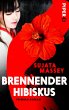 Brennender Hibiskus / Ein Fall für Rei... - Bild 1