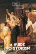 A Guide to Stoicism (eBook, ePUB) - Bild 1