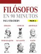 En 90 minutos - Pack Filósofos 4... - Bild 1