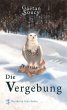 Die Vergebung (eBook, ePUB) - Bild 1