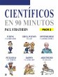 En 90 minutos - Pack Científicos 2... - Bild 1