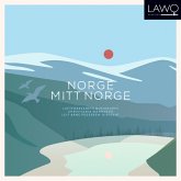 Norge,Mitt Norge Norge,Mitt Norge