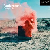 Battleground Battleground