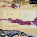 Chronotope