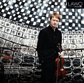 Viola Und Orchester Viola Und Orchester