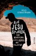 Auf Jesu Spuren (eBook, ePUB) - Bild 1