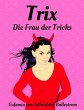 Trix (eBook, ePUB) - Bild 1