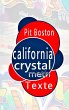 California Crystal (eBook, ePUB) - Bild 1