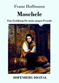 Moschele (eBook, ePUB)
