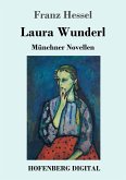 Laura Wunderl (eBook, ePUB)