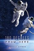 180 Degrees From Here (eBook, ePUB)