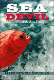 Sea Devil Three (eBook, ePUB)