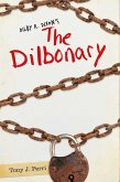 Dilby R. Dixon's the Dilbonary (eBook, ePUB)