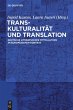 Transkulturalität und Translation - Bild 1