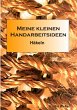 Meine kleinen Handarbeitsideen (eBook,... - Bild 1