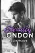 Eternally London (The Flawed Heart... - Bild 1