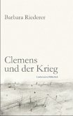 Clemens und der Krieg