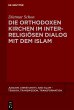 Die orthodoxen Kirchen im... - Bild 1