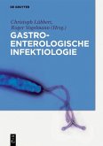 Gastroenterologische Infektiologie (eBook, PDF)