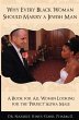 Why Every Black Woman Should Marry a... - Bild 1