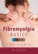 Fibromyalgia Basics (eBook, ePUB) - Bild 1