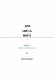 Luna Comes Home (eBook, ePUB)