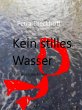 Kein Stilles Wasser (eBook, ePUB) - Bild 1