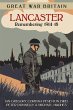 Great War Britain Lancaster:... - Bild 1
