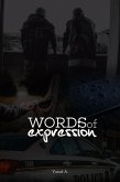 Words of Expression (eBook, ePUB)