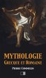 Mythologie Grecque et Romaine (eBook,... - Bild 1