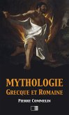 Mythologie Grecque et Romaine (eBook, ePUB)